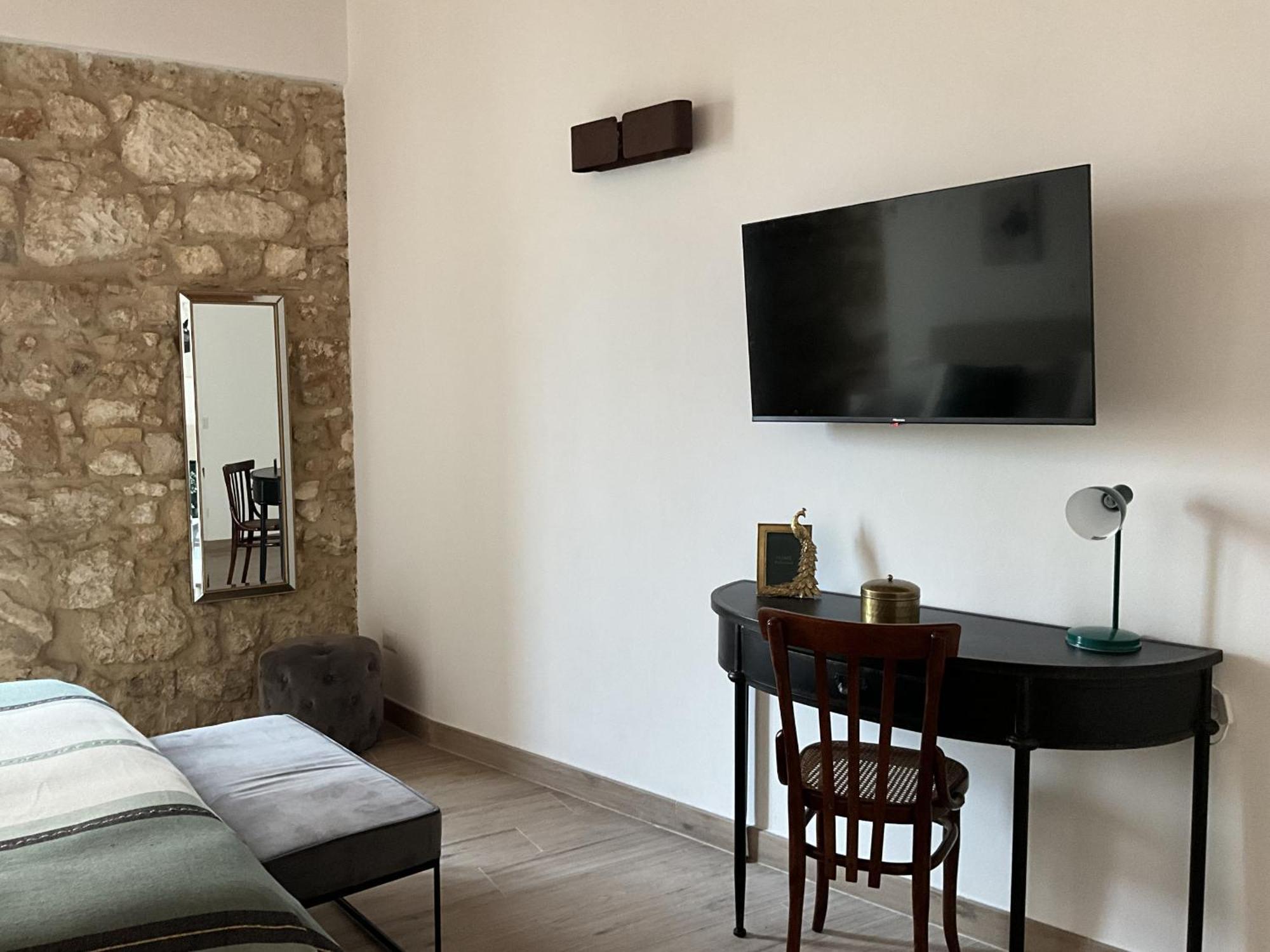 Rua 39 Fine By Dimore In Sicily * Syracuse