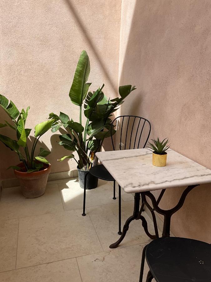 Rua 39 Fine By Dimore In Sicily Apartment Syracuse