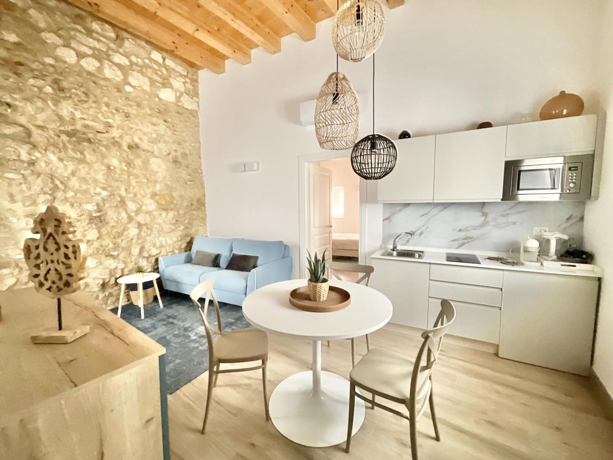Rua 39 Fine By Dimore In Sicily