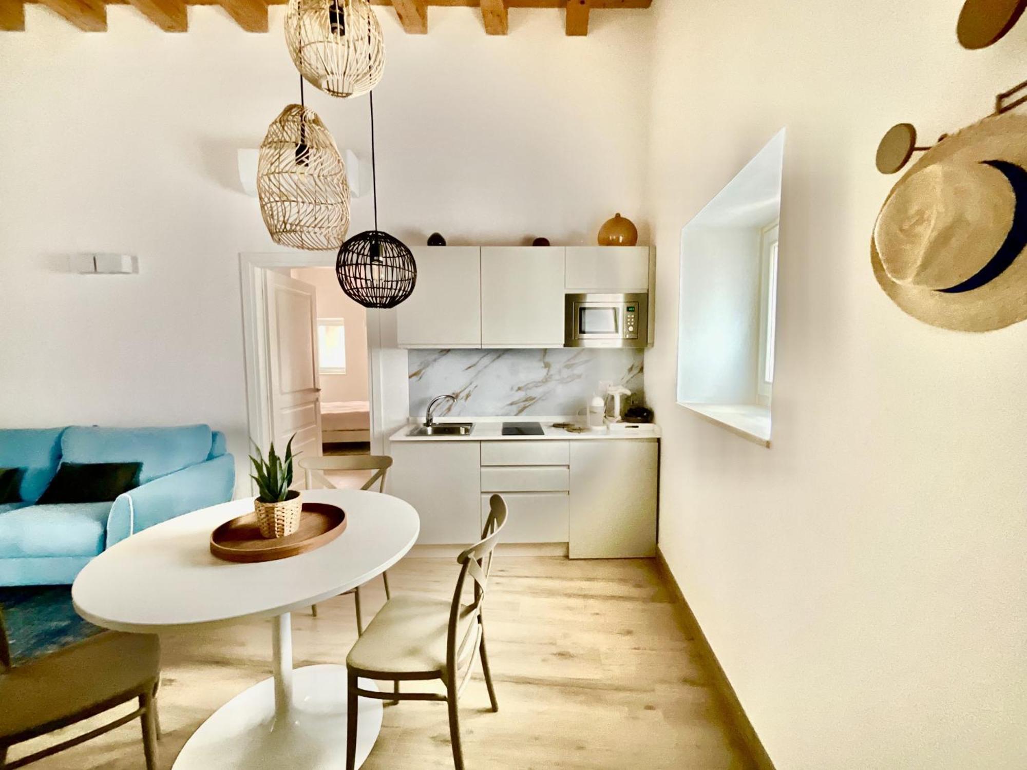 Apartment Rua 39 Fine By Dimore In Sicily *